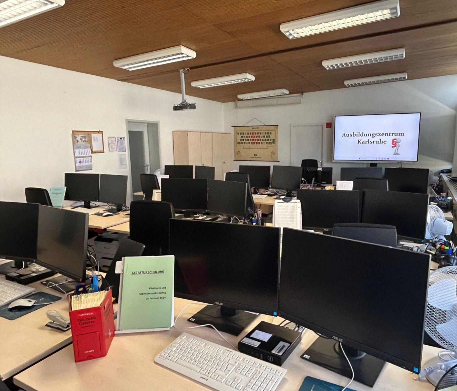 Ausbildungszentrum_2