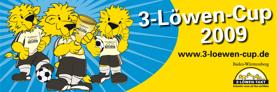 3_loewen_cup 3_loewen_cup