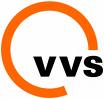vvslogo vvslogo